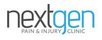 Nextgen Pain & Injury Clinic image 3